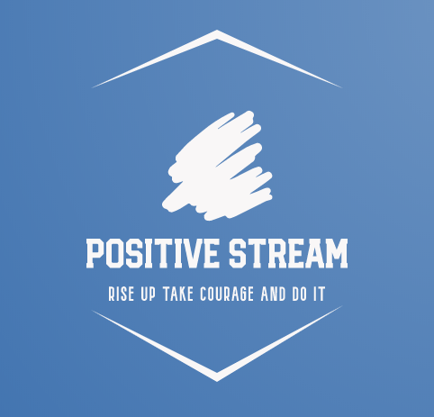 POSITIVE STREAM